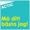 SE HIT! Dela detta inlägg och var med om en utlottning av en PT-TIMME,  värde 650 kr.
♡♡♡♡♡♡♡♡
I höst (med start 2 sept) kör vi igång MAMA FITNESS.
Onsdagar kl 10.00 kommer vi köra passet som riktar sig till havande- eller nyblivna mammor.
Vi kör utomhus 
