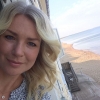 Bild från Klitterhus Havsbadshotell av @annikaduckmark - Underbar morgon på Klitterhus... Kolla in utsikten... Skulle kunna stanna här, som balsam för själen. @klitterhus #hettemarks