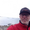 Bild från Draget Bohus-Malmön av @kennethberg820 - Härlig utsikt