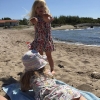 Bild från Stegerholmen, Näset av @andersekstrom - 