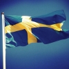 Idag har Tivolibadet stängt. Hoppas ni alla får en fin dag!