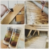#bastu #sauna #tivolibadet