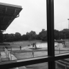 Bild från Centralbadet av @brajden - Tycker inte om badhus. Men försöker