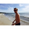 Bild från Homrevet, Böda Sand av @emmabrahamsson - ☀️ beach babe