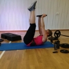 Linnea