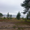 Bild från Seskarö Camping av @sockerprlan - Havsbadet!