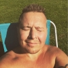 Bild från Ekbacksbadet av @faxxxer - ☀️ #sol #bada #skönt #sköntväder @ekbacksbadet