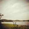 Bild från Rådasjön av @dark_phoenix85 - Wish I lived there... #härryda #mölnlycke #rådasjön #sweden #scandinavia #sunny #beautifulcity #beautifulday #beautifulview #beautifulplace #lake #lakehouse #landscape  #photography #outdoors #nature #naturelover #s