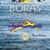 http://www.borasopenwater.se/ Nyheter för Klassikersimmet som numera heter Borås Open Water!