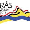 http://www.borasopenwater.se/ Nyheter för Klassikersimmet som numera heter Borås Open Water!