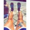 Bild av @per_hoffa_lindblom - #goodtimes #poolside