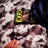 Bild från Älvhögsborg Utebad av @ericaparkas - Sista gången för i år... #Älvhögsborg #utebad