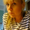 Bild av @sara_staffansdotter_logdahl - Hörrö sommarjävel! 100 minusgrader och hällregn idag.Tack för den,televerket #dyblöt#sur