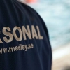 Vill du bli instruktör?

Brinner du för träning och är beredd att ta ett steg vidare?
Då kanske du är den vi söker. Kom på vårt auditionpass den 29/6 kl 17.30, i sporthallens gym. Just nu söker vi instruktörer till Les Mills BODYVIVE, vattenträning och Mu