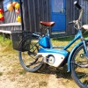 Bild av @camillategeback - Dagens strandraggare