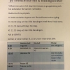 Välkomna! Det här vill ni inte missa!