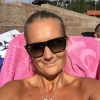 Bild från Lugnetbadet av @lillemoran71 - Lugnet äger