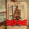 Ledig över jul/nyår?
De här dagarna kan ni komma till oss och bada!
22/12 18-21 (motionssim från 19,30)
27/12 9.30-11.30 Babysim drop-in
29/12 18-21 (motionssim från 19,30)
2/1 12-21 (motionssim från 19,00)
3/1 9.30-11.30 Babysim drop-in
5/1 18-21 (motion