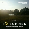 Bild av @doris.iden - Rännöbadet 