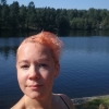 Bild från Bergsjöbadet av @isalu507 - #badselfie Bergsjön
