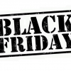 Missa inte Black Friday i morgon! Vi bjuder på medlemsavgiften (250 kr) för alla som löser kort genom vän-kampanjen. Erbjudandet gäller 27-29 nov, och innebär även gratis träning hela december!