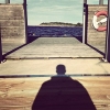 Bild av @elinfahlgren82 - 