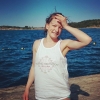 Bild av @elinfahlgren82 - 