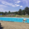 Bild från Kronoskogsbadet av @cinnamon1974 - På badet med bästa @sweetbella2004 ❤️❤️❤️