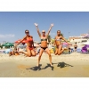 Bild av @wennerstromnicole - One-two-three-JUMP! 