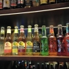 Vilken smak är DIN   favorit? 
(Vi har även alkoholfri och sockerfri cider. )