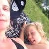 Bild från Forshedabadet av @helenaruderfors - Forshedabadet levererar ☀️