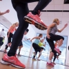 Vecka 5 drar vi igång med passet Runners Strength från Urban Tribes! Det är en fartfylld, inspirerande löpstyrkeklass för löpare och alla andra! Passet sker inomhus och utmanar både hjärta, muskler, styrka, stabilitet, balans och rörlighet. Passar alla so