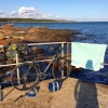 Bild från Svärjarehålan av @fotografrogerlarsson - Cykelfest summer edition! 