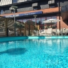 Bild från Best Western Hotell Hudik av @bestwesternhotellhudik - Sommaren är fortfarande kvar☀️