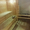 Bild från Kungälvs Simhall Oasen av @mikaoj83 - Bastun oxå helt för mig själv ;) #bastu #sauna #bastubad