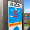 Dags att ladda för Hälsodagen i Byske centrum. Gå, lunka, löp den sista Byskeklassikern och delta i programmet under dagen. Start 12.00 slut ca 14.00. Varmt välkomna.!