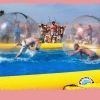 Funballz