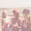 Bild från the sea av @nathalieubloom - #Sisterhood#farawayfrombaywatch#saveme#summer#southofsweden#skåne#la#lovethesea#sailorwannabee#bikini#tomboy#prettywoman#beach#sun#makingmemories#lovedones#@mahanmoin @bluebello 