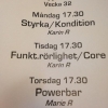 Kom och köööör! 
