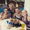 Bild från Familjebadet i Sävsjö av @barbamamma71 - 