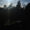 Bild av @duniatoja - Moje baseny #swimmingpools