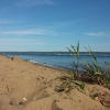 Bild från Visingsö Beach av @zptan - #sweden #visingsö #beach #roadtripaugust2015