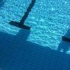 Bild av @camlindholm - #swimming #simning #simma #träning #training #stayactive