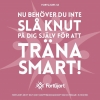 Nu hoppas vi på att sommarvärmen snart ska komma. På torsdag lägger vi in ett utomhuspass sommarMix25 med start 12.00 alla är varmt välkomna( vi vill vara minst 6 deltagare och inte ha något regn) hoppas vi ses.