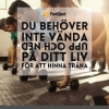 Nu är hösten gruppträningsschema färdigt finns på hemsidan och i pappersformat på badet. Hoppas ni är lika laddade som vi. schemat börjar gälla vecka 36 :)