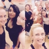 Bild från Vilundabadet av @combatgirl1972 - Sh'bam på Vilunda