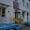 pizzerians framsida