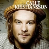 Lördag den 11/4 har vi den stora äran att få presentera Calle Kristiansson med gitarrist på Bistro Bakgården!
Calle Kristiansson medverkade i tv-programmet IDOL 2009 och hamnade på en hedervärd 2:a plats. Calle framförde under Idol låten Walking in memphi
