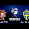 Imorgon är det dags för Final i U21.
Se Portugal - Sverige hos oss, i restaurangen serveras det en härlig grillbuffé.
 Vi har familjekväll från kl med knattediscobowling och såklart kommer våran maskot Bärra på besök under kvällen. 

Boka gärna bord på 02