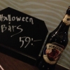 Happy Halloween!